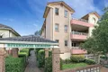 Property photo of 15/21-23 Littleton Street Riverwood NSW 2210
