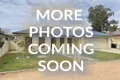 Property photo of 85 Pyap Street Renmark SA 5341