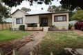 Property photo of 5 Railway Parade Yarloop WA 6218