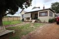 Property photo of 5 Railway Parade Yarloop WA 6218