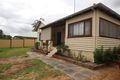 Property photo of 5 Railway Parade Yarloop WA 6218