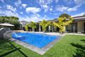 Property photo of 11 Clovelly Road City Beach WA 6015