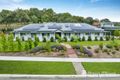 Property photo of 8 Park Avenue Plenty VIC 3090