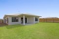 Property photo of 8 Friary Street Shaw QLD 4818