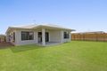 Property photo of 8 Friary Street Shaw QLD 4818