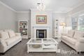 Property photo of 8 Park Avenue Plenty VIC 3090