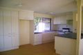 Property photo of 59 Esplanade Toorbul QLD 4510