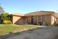 Property photo of 50 Duncan Drive Pakenham VIC 3810