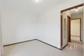 Property photo of 31 Maritana Road Kallaroo WA 6025