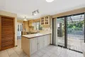 Property photo of 31 Maritana Road Kallaroo WA 6025