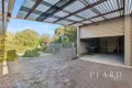 Property photo of 31 Maritana Road Kallaroo WA 6025