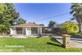 Property photo of 30 Mimosa Drive Mount Austin NSW 2650