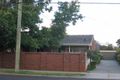 Property photo of 2/136 Booran Road Glen Huntly VIC 3163