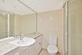 Property photo of 403/1 Sergeants Lane St Leonards NSW 2065