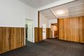 Property photo of 56 Kooyong Road Rivervale WA 6103