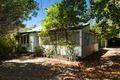 Property photo of 56 Kooyong Road Rivervale WA 6103