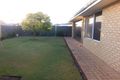 Property photo of 24 Clearwater Way Singleton WA 6175