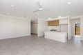 Property photo of 8 Friary Street Shaw QLD 4818