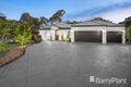 Property photo of 8 Park Avenue Plenty VIC 3090