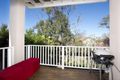 Property photo of 1/74 Cabramatta Road Mosman NSW 2088