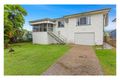 Property photo of 184 Mostyn Street Berserker QLD 4701