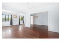 Property photo of 184 Mostyn Street Berserker QLD 4701