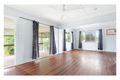 Property photo of 184 Mostyn Street Berserker QLD 4701