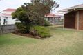 Property photo of 11 Clarke Street Cudgen NSW 2487