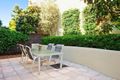 Property photo of 3/3 Raby Lane Randwick NSW 2031