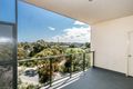 Property photo of 59/2 Molloy Promenade Joondalup WA 6027