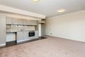 Property photo of 59/2 Molloy Promenade Joondalup WA 6027