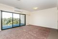 Property photo of 59/2 Molloy Promenade Joondalup WA 6027