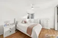 Property photo of 27/124 Driftway Drive Pemulwuy NSW 2145