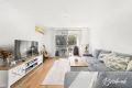 Property photo of 27/124 Driftway Drive Pemulwuy NSW 2145