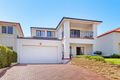 Property photo of 4 Westwood Way Bella Vista NSW 2153