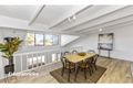 Property photo of 30 Mimosa Drive Mount Austin NSW 2650