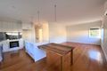 Property photo of 1/17 Victoria Road Bayswater VIC 3153