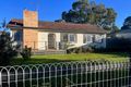 Property photo of 1/17 Victoria Road Bayswater VIC 3153