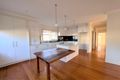 Property photo of 1/17 Victoria Road Bayswater VIC 3153