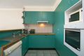 Property photo of 53/955 Gold Coast Highway Palm Beach QLD 4221