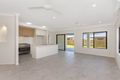 Property photo of 8 Friary Street Shaw QLD 4818