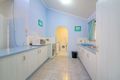 Property photo of LOT 18/14-24 Elma Street Cooee Bay QLD 4703
