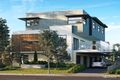 Property photo of 2/554 Boronia Road Wantirna VIC 3152