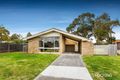 Property photo of 3 Wyatt Place Melton West VIC 3337