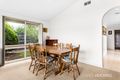 Property photo of 3 Wyatt Place Melton West VIC 3337