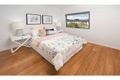 Property photo of 9 Splendor Place Birtinya QLD 4575