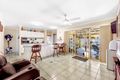 Property photo of 32 Chippendale Crescent Currumbin Waters QLD 4223