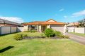 Property photo of 32 Chippendale Crescent Currumbin Waters QLD 4223