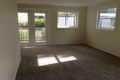 Property photo of 14 Pyang Avenue Davistown NSW 2251