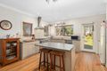 Property photo of 39 Gordon Street North Wonthaggi VIC 3995